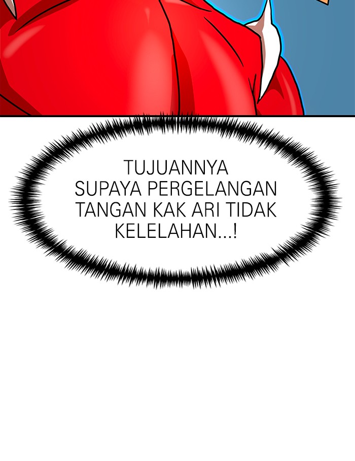Halaman 210