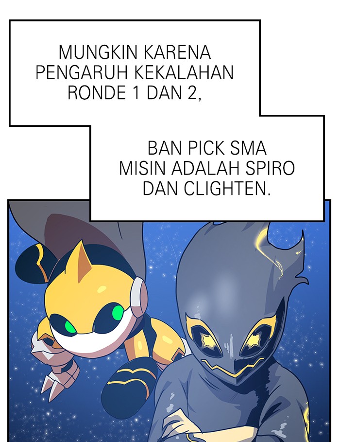Halaman 211
