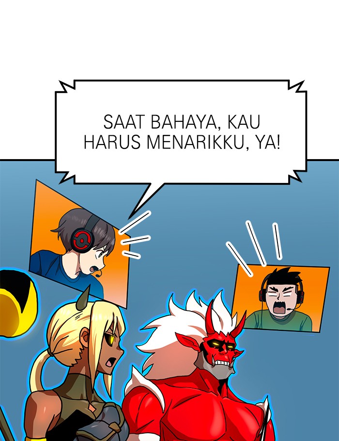 Halaman 213