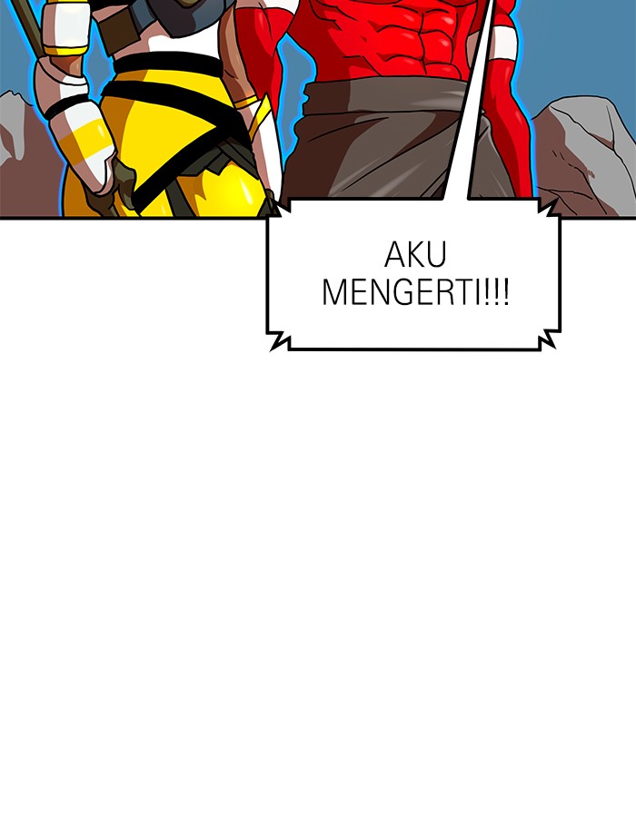 Halaman 214