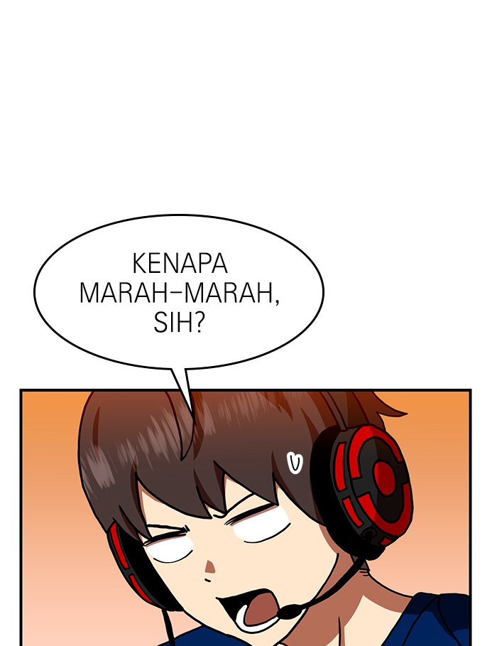 Halaman 215