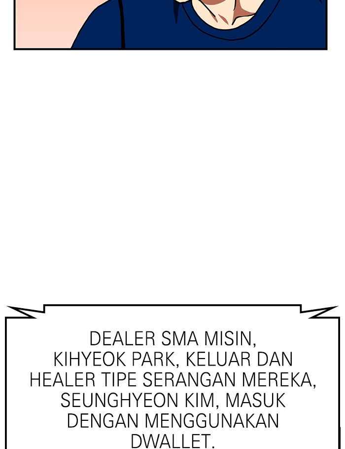 Halaman 216