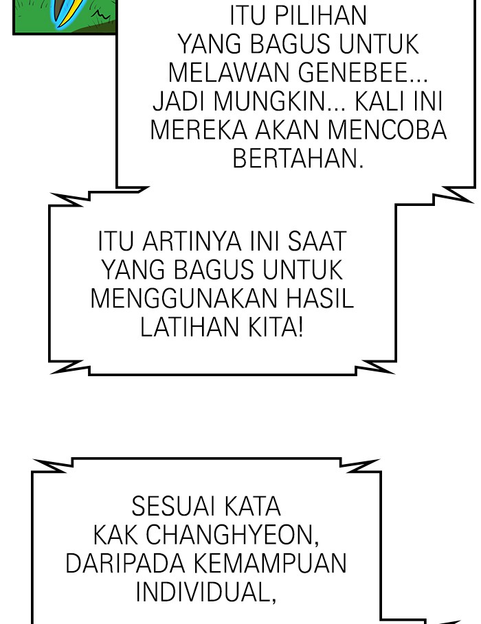 Halaman 218