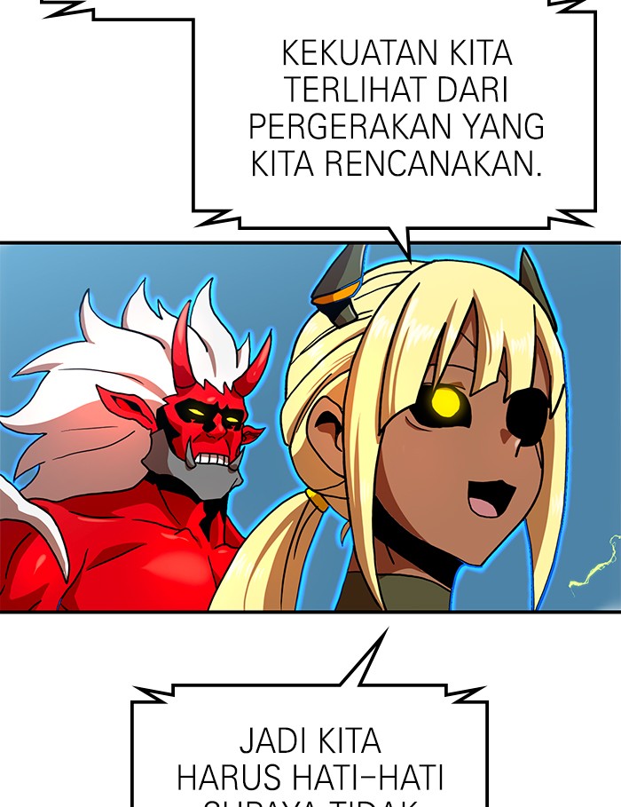 Halaman 219