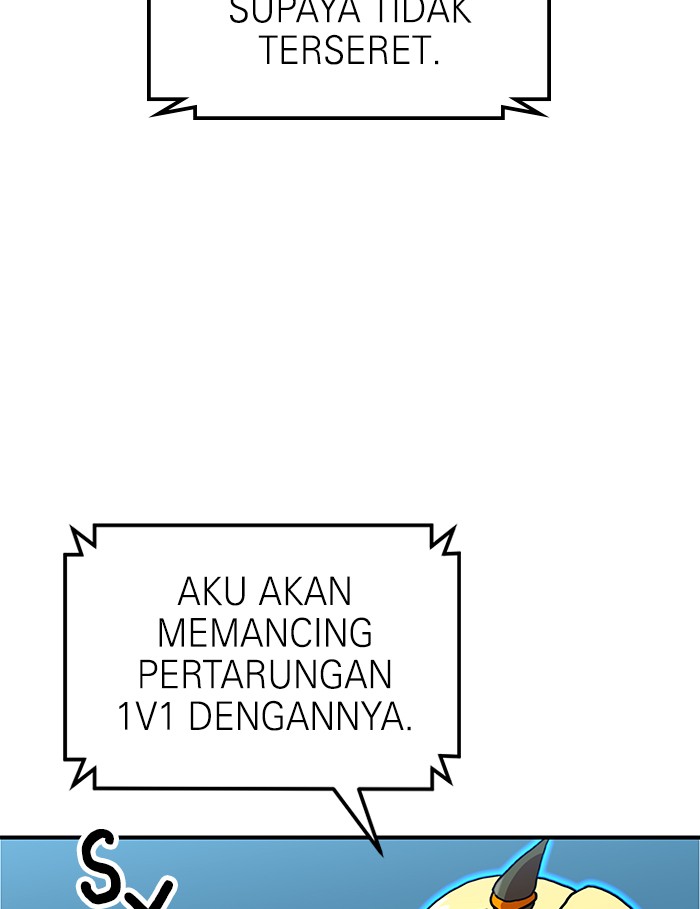 Halaman 220