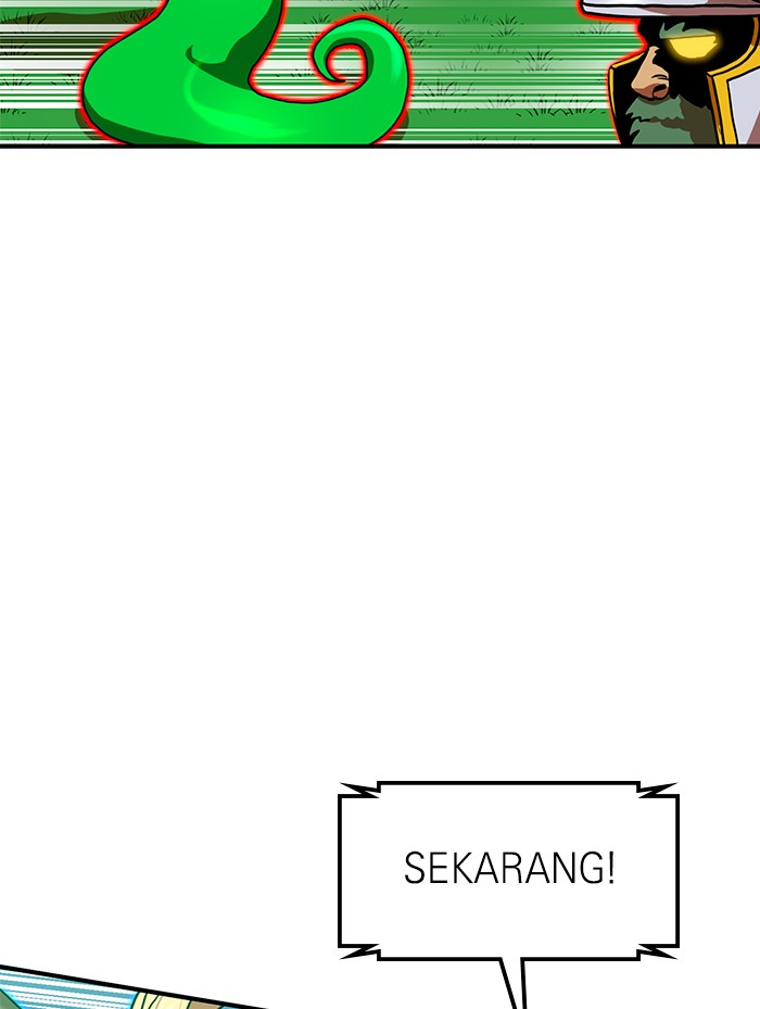 Halaman 226