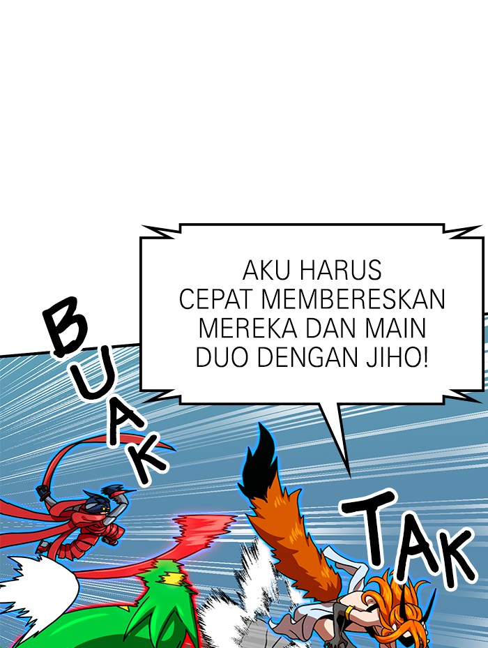 Halaman 228