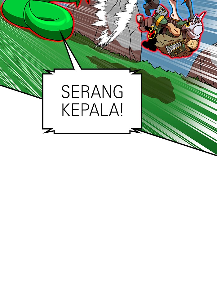 Halaman 229