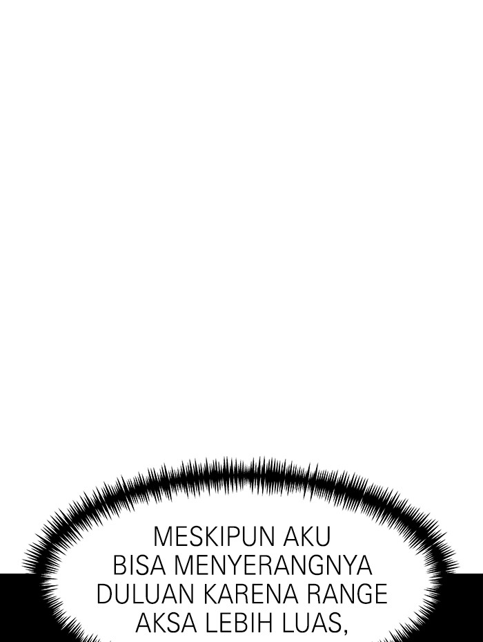 Halaman 233