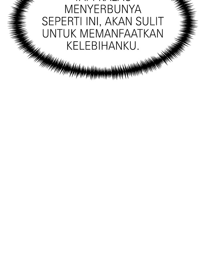 Halaman 235