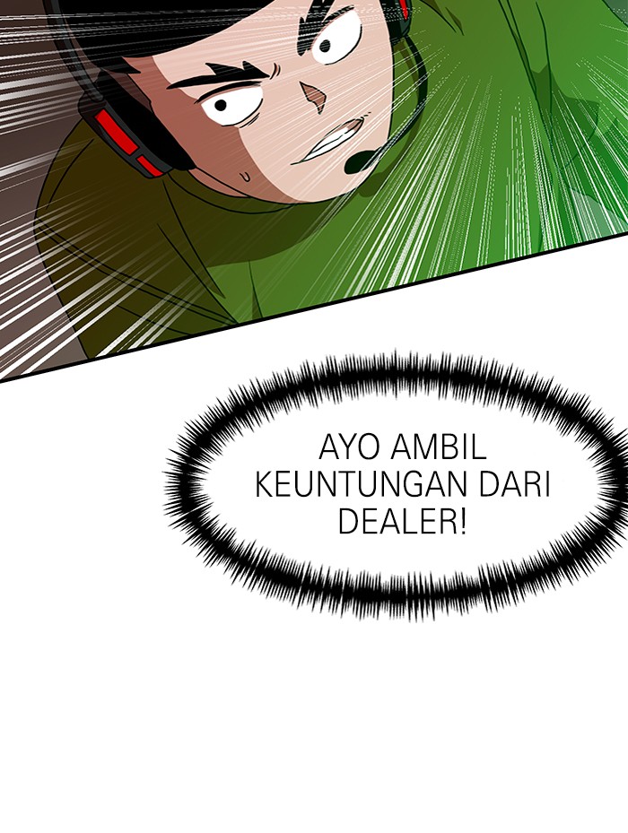 Halaman 239