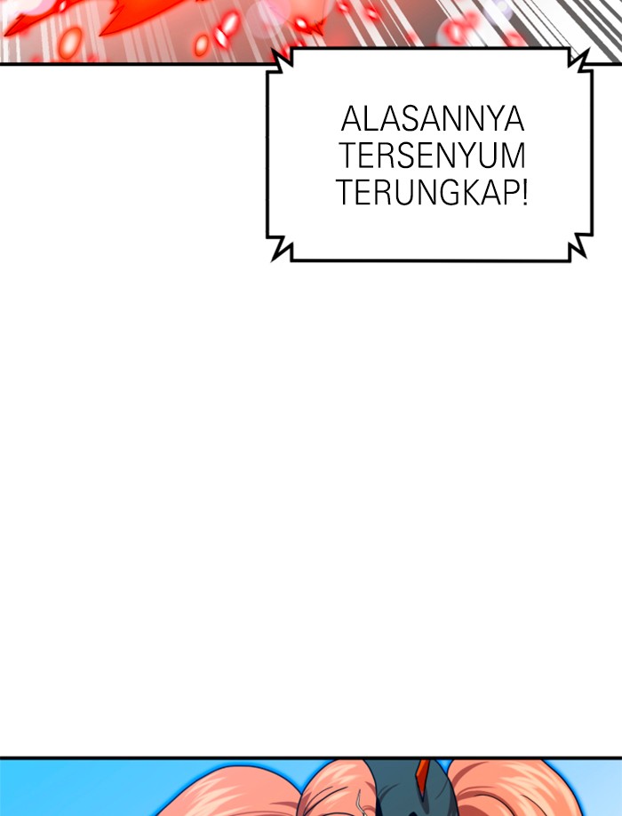 Halaman 199