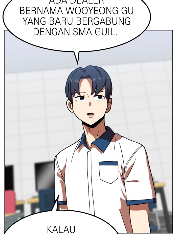 Halaman 289