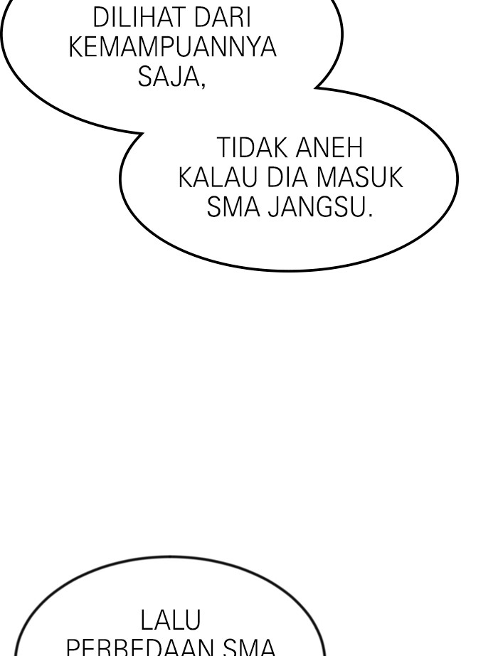 Halaman 290