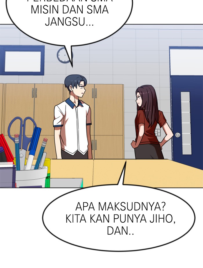 Halaman 291