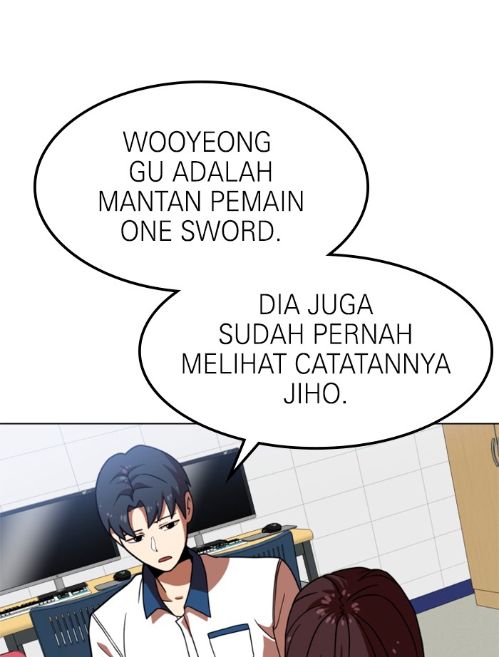 Halaman 292