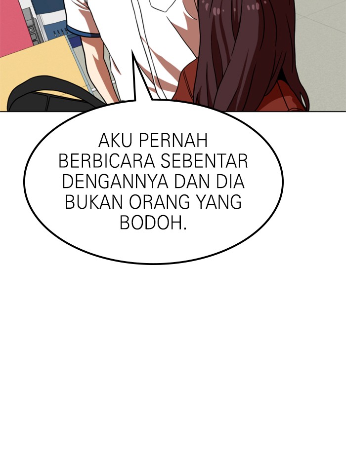 Halaman 293
