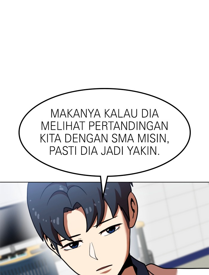 Halaman 294