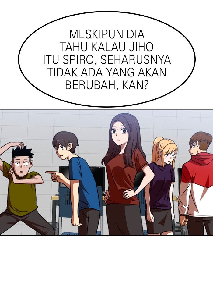 Halaman 296