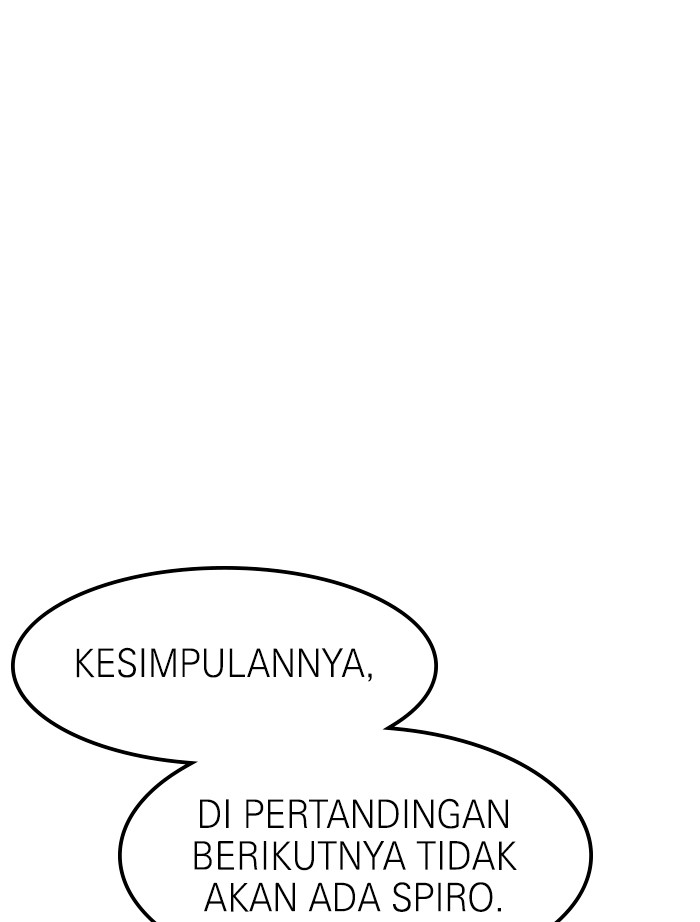 Halaman 297