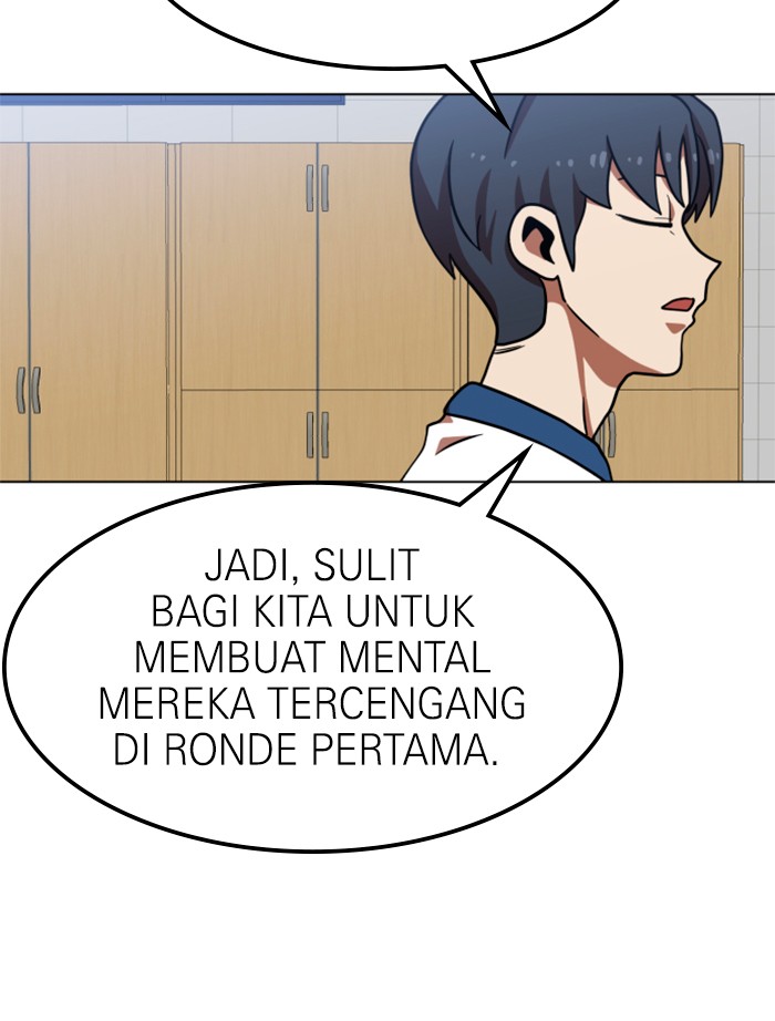 Halaman 298