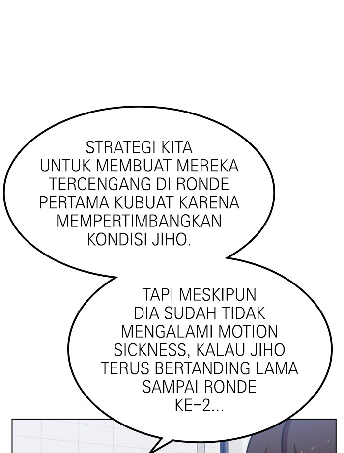 Halaman 299