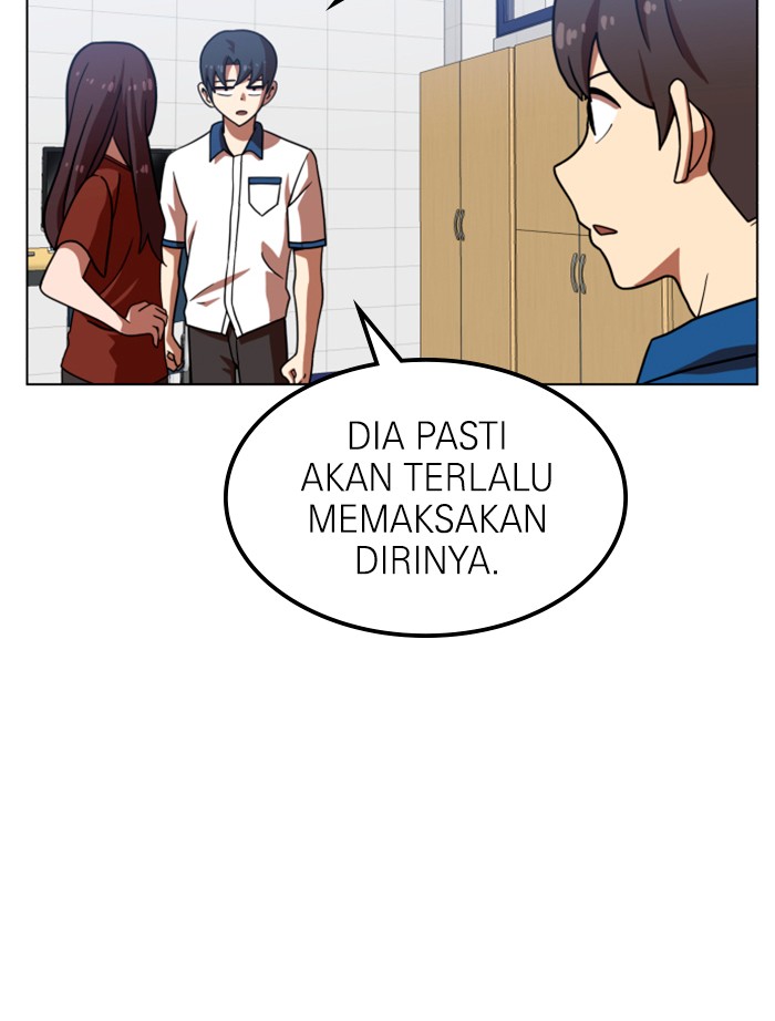 Halaman 300