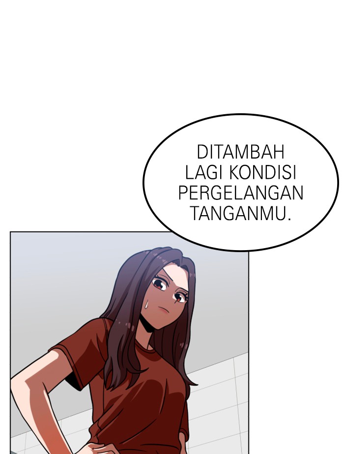 Halaman 301