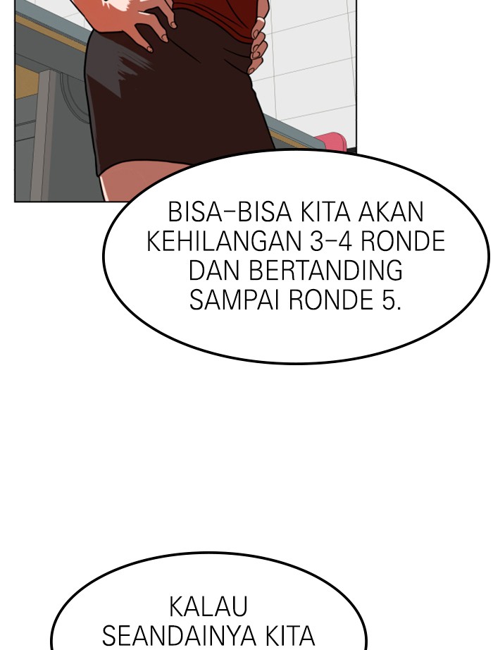 Halaman 302