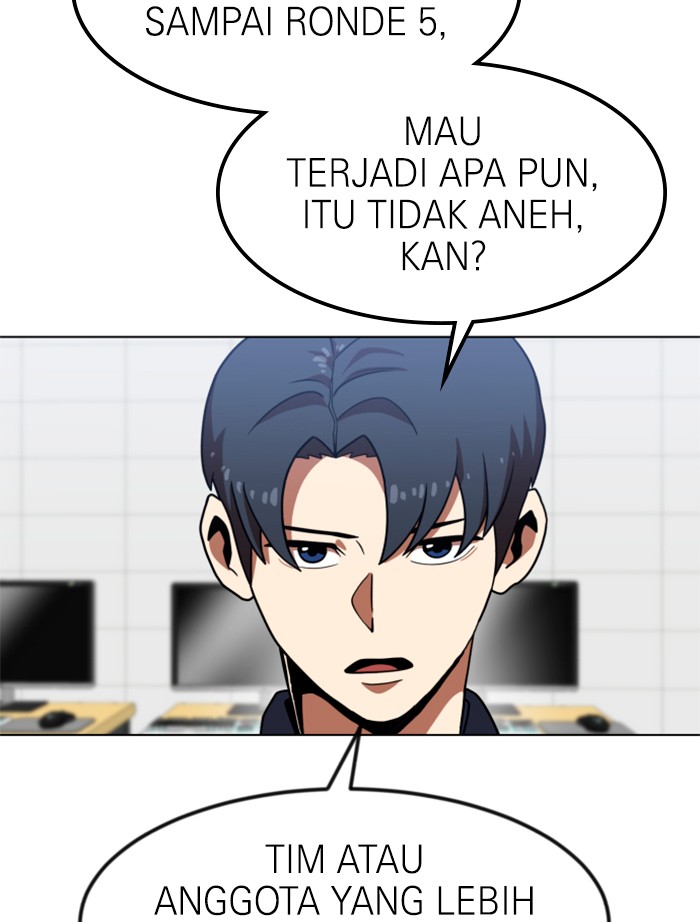 Halaman 303