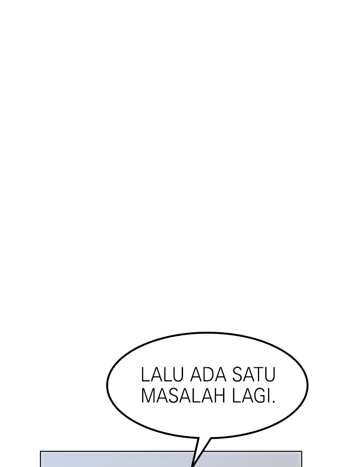 Halaman 306