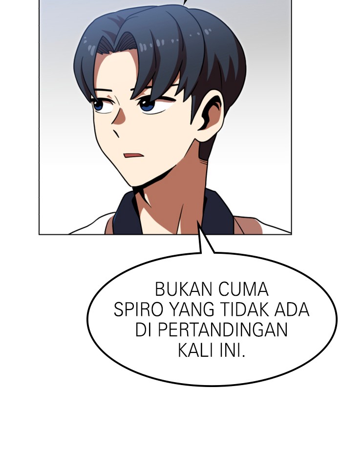Halaman 307