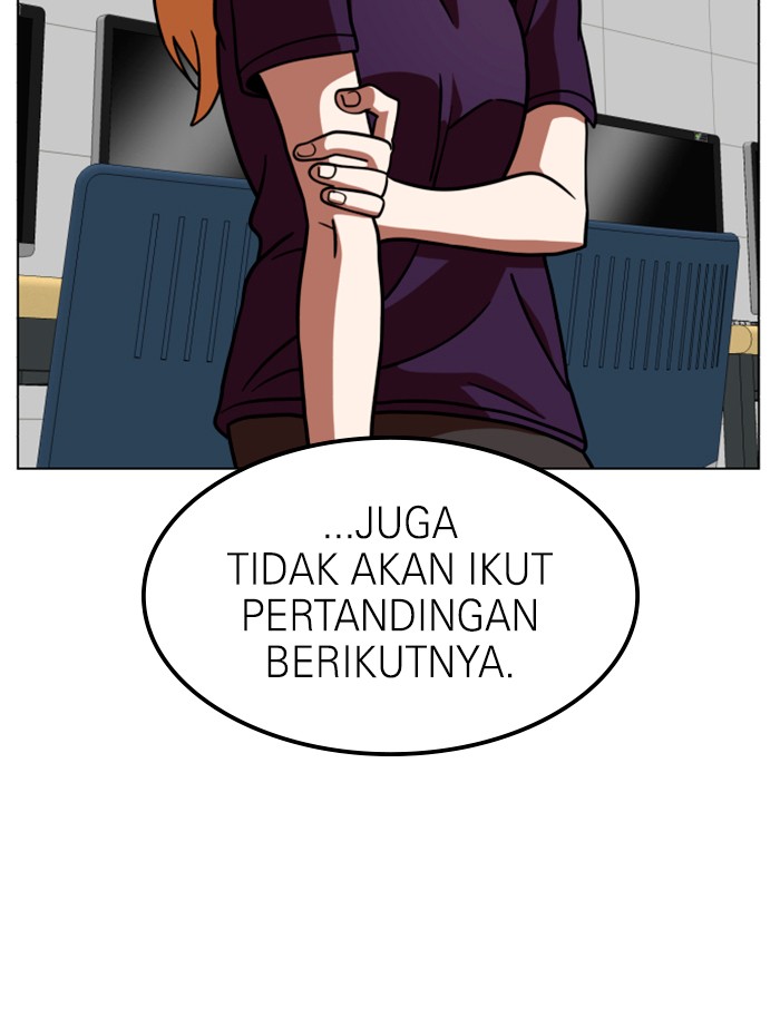 Halaman 309