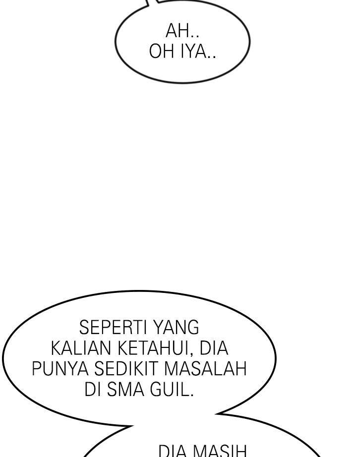 Halaman 311