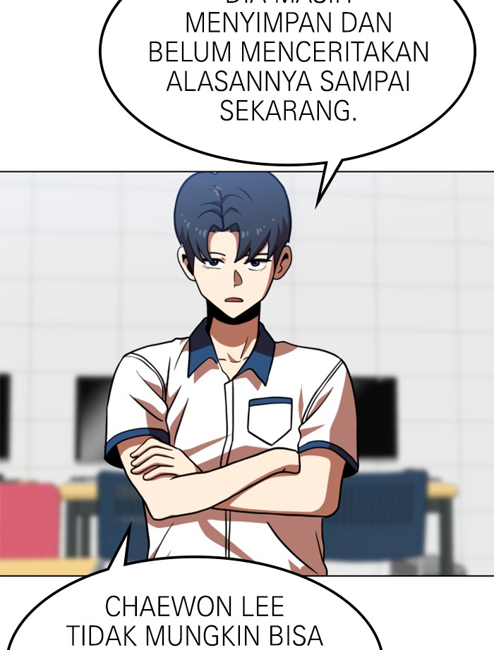 Halaman 312