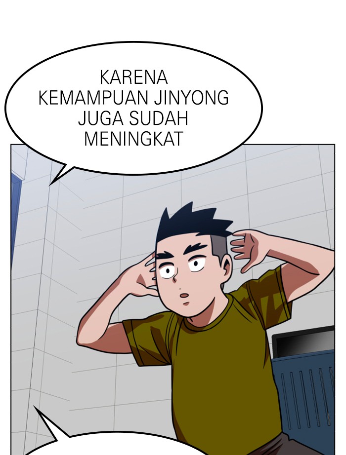 Halaman 315