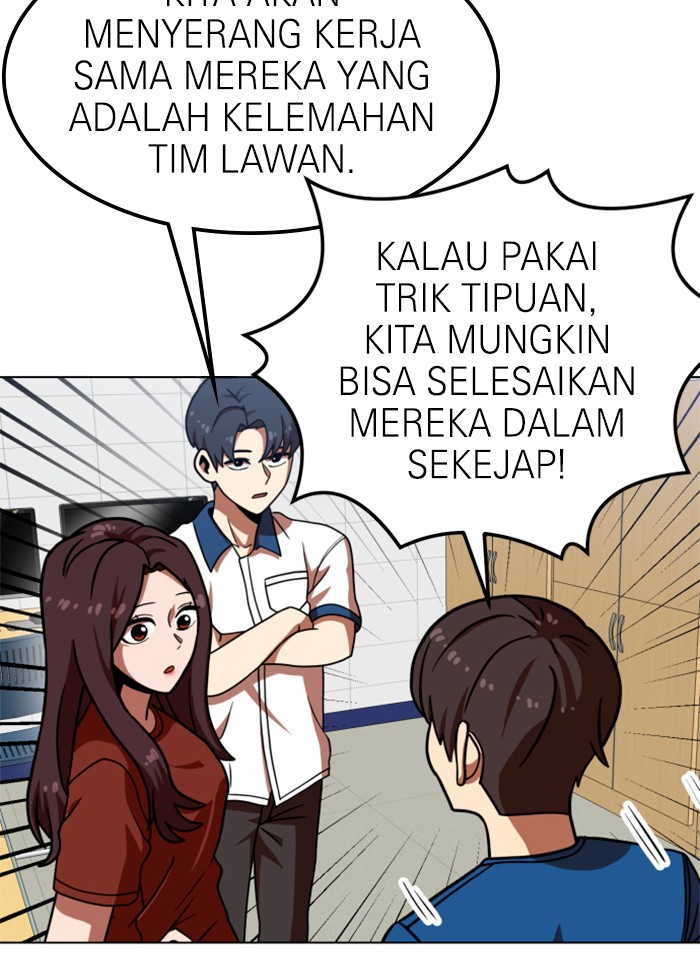 Halaman 319