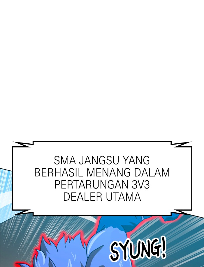 Halaman 203