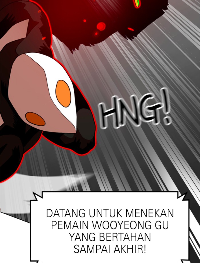 Halaman 205