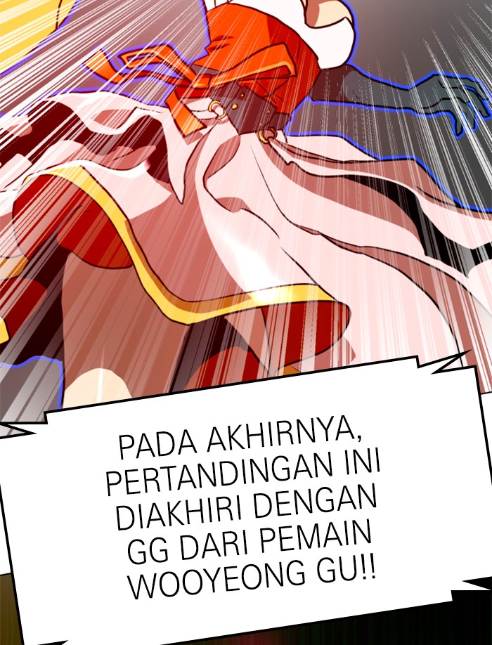 Halaman 207