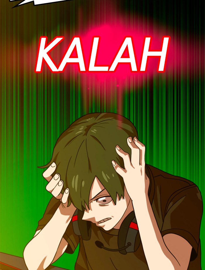 Halaman 208