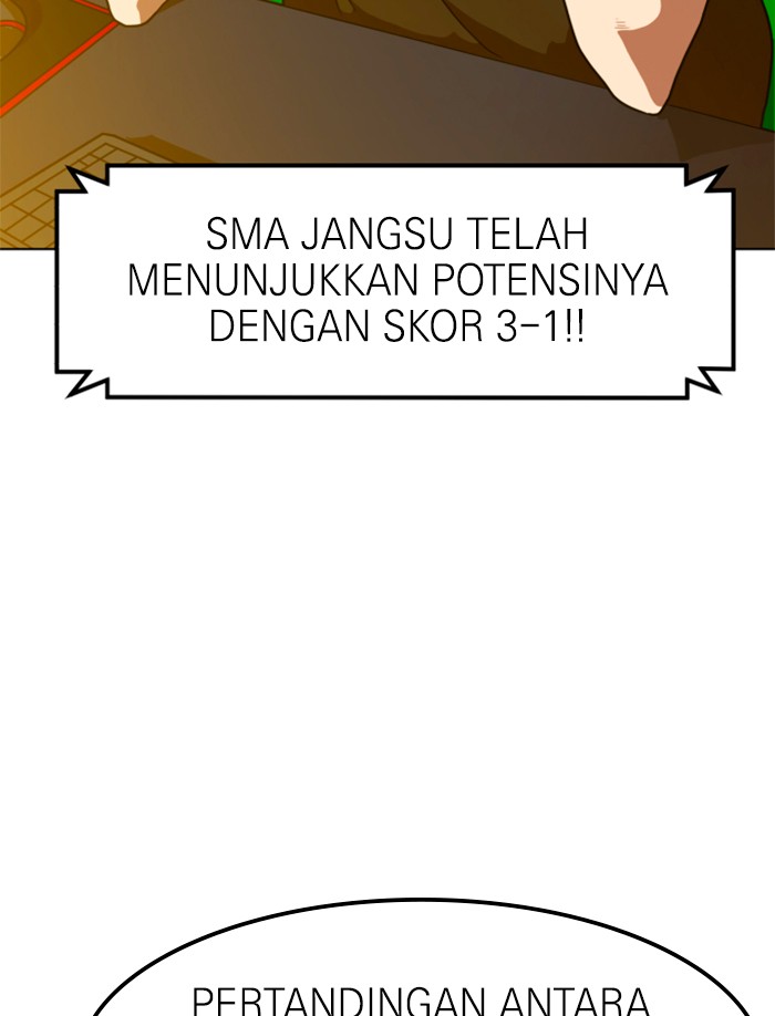 Halaman 209