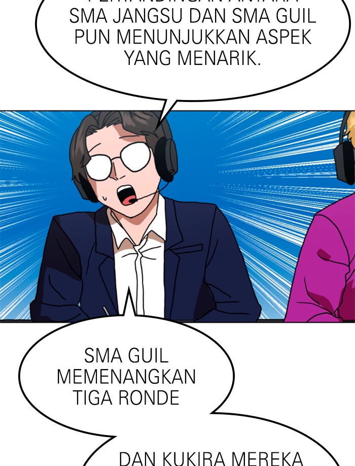 Halaman 210