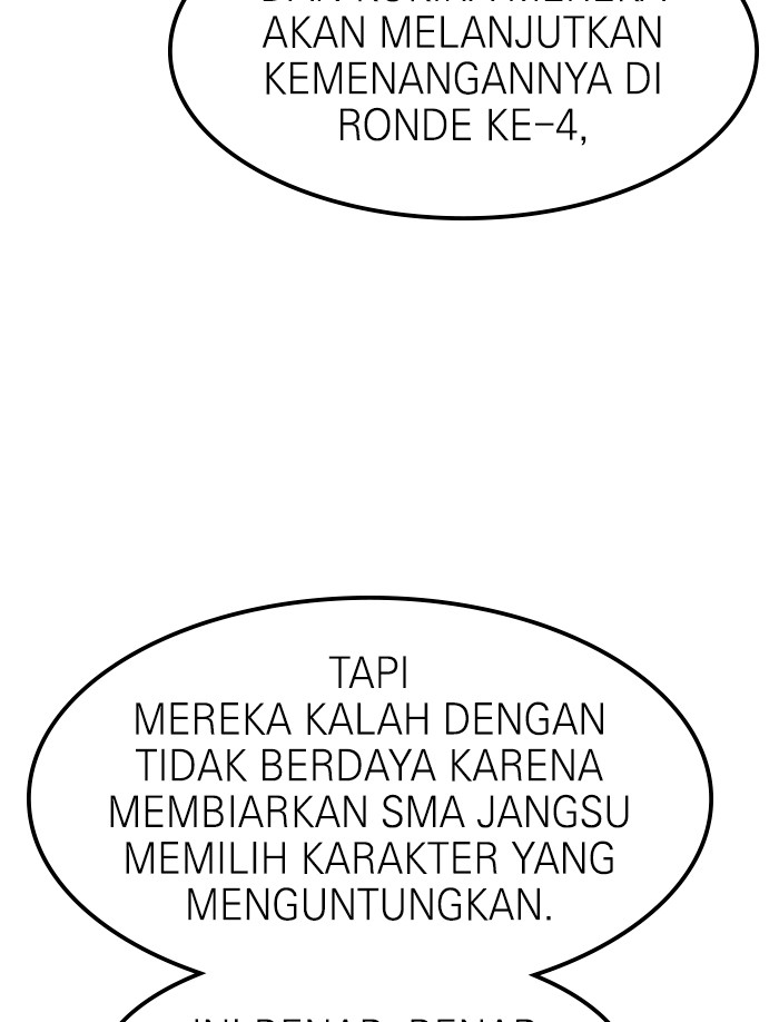 Halaman 211