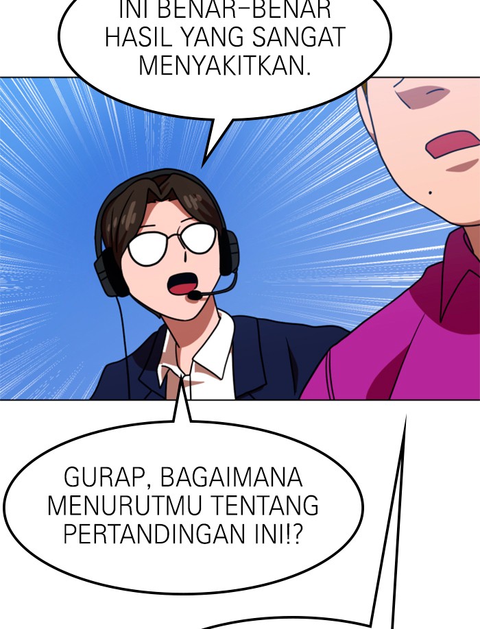 Halaman 212