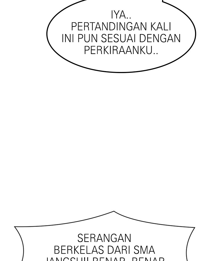 Halaman 213