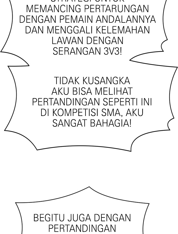 Halaman 215