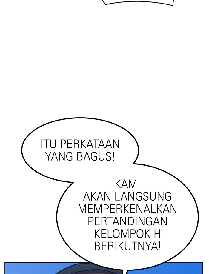 Halaman 217