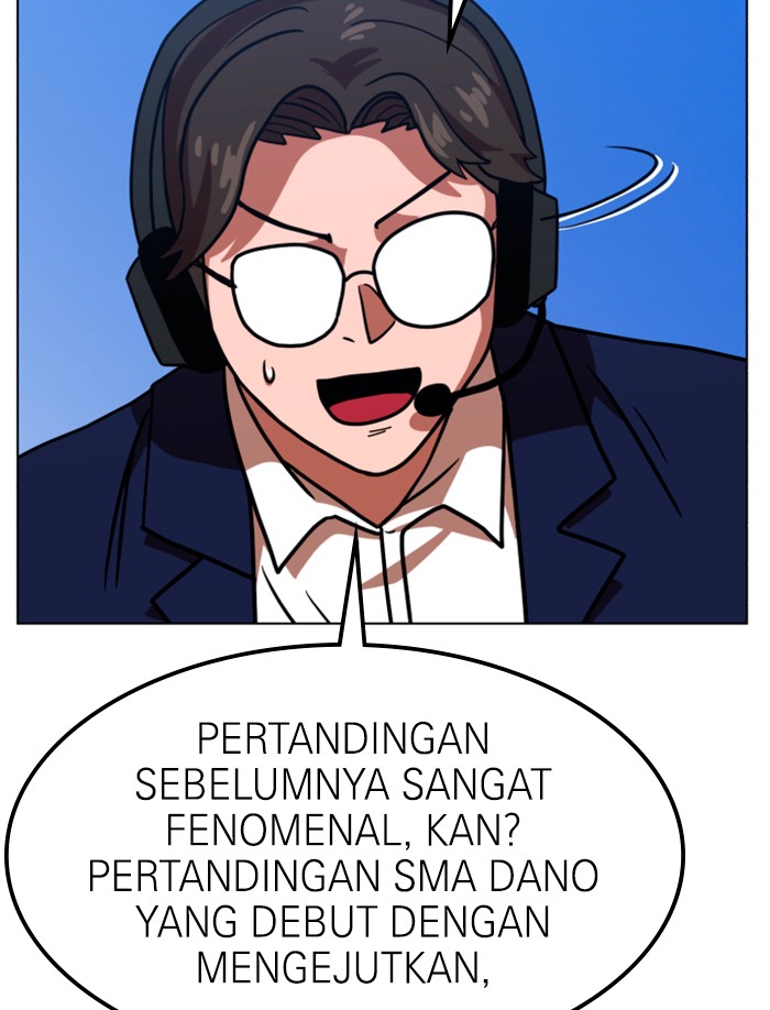 Halaman 218