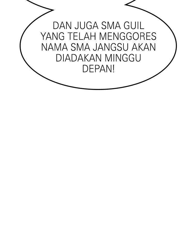 Halaman 219